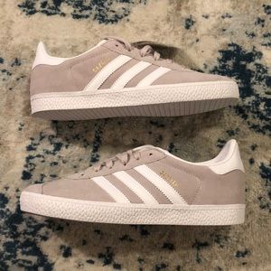 Adidas Gazelle Sneakers